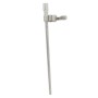 Guida sonda mindray per sonda micro convex (33979, 33984) dp-10/20/50