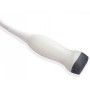 Sonda cardiaca 3 mhz per codice 33877