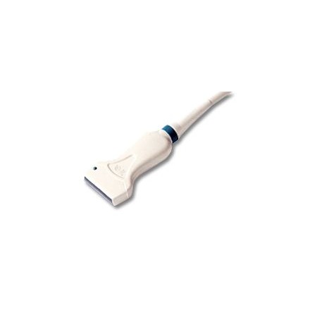 Sonda 7,5 mhz - lineare per chison 8300