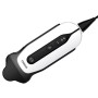 Sonoeye p6 doppler digitale a colori - sonda micro-convex