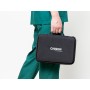 Sonoeye p6 doppler digitale a colori - sonda micro-convex
