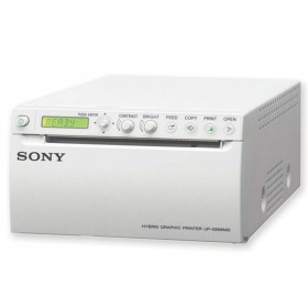 Stampante sony up-x898 md