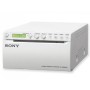 Stampante sony up-x898 md
