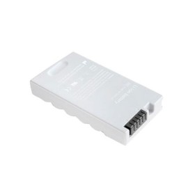 Batteria ricaricabile al litio per dp-20
