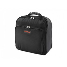 Borsa trasporto per dp-10, dp-20, dp-30
