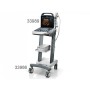 Carrello per dp-10, dp-20, dp-30