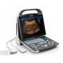Nuovo ecografo mindray dp-10