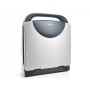 Nuovo ecografo mindray dp-20