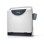 Nuovo ecografo mindray dp-50 expert