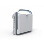Ecografo eco-5 vet