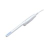 Guida Ago Sonda E741-2 Per Ltd946