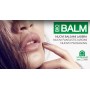 Bio Lip Balm Echina - Balsamo Labbra Protettivo all'Echinacea - 10 ml