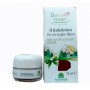 Baby Balsamico Pocket  15ml