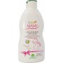 Body Lotion antismagliature Cucciolo Mamy 300ml