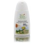 Cucciolo Baby Natural Protezione Solare Spf 50 Pa+++ - 100 Ml