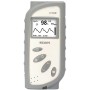 PROTEZIONE IN GOMMA SILICONATA PER LTD822-LTD823