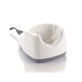 Carica batteria per H100B con pacco batterie ricaricabili