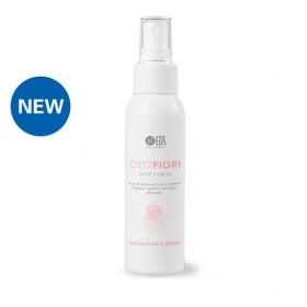 EOS Naturalmente DeoFiori - 100ml