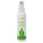 Aria Spray Liberamente, 100 ml