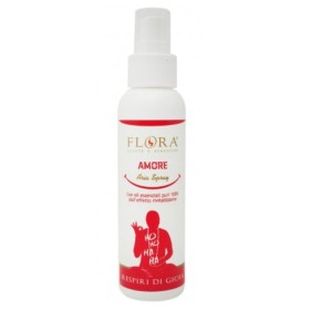 Aria Spray Amore, 100 ml