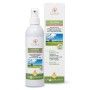 Aria sana purificante spray 200ml