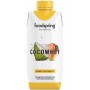 CocoWhey gusto mango Foodspring 330 ml