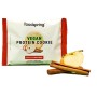 Foodspring Vegan protein cookie mela e cannella 50 g