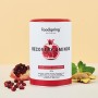Recovery Aminos gusto melograno foodspring - Barattolo 400 g