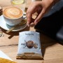 Protein Balls Arachidi-Cacao foodspring 40g