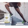 Endurance Drink foodspring - 400 g