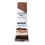 Barretta Proteica Extra cioccolato Cocco croccante foodspring - 65g