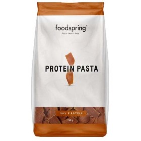 Pasta Proteica foodspring - 250 g