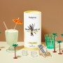Shape Shake 2.0 Vaniglia foodspring - 900 g