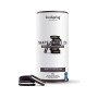 Shape Shake 2.0 Biscotti e crema foodspring - 900 g