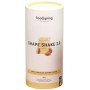 Shape Shake 2.0 Mandorle e Cioccolato Bianco foodspring - 900 g