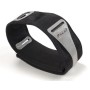 Polar Allungamento per Cinturino (Sleeve Topper)