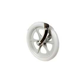 Ruota frontale per codice 27709