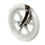 Ruota frontale per codice 27709