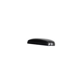 Bracciolo pvc - ricambio per 43260-2, 43270-5