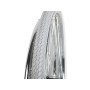 Ruote posteriori pneumatiche per codici 43270-2