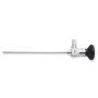 Ottica otoscopio diametro 2,7mm x 107,5 mm - 30° non autoclavabile