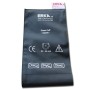 Bracciale erka superb green 1 tubo - neonato - grigio