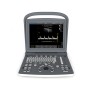 Ecografo chison eco-2 vet - 1 connettore