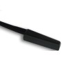 Sonda vet trans-rettale 5,0-10 mhz chison per eco1/2/3/5/6