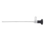 Ottica sinuscopio diametro 4mm x 175 mm - 70° non autoclavabile