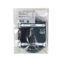 Bracciale piccolo/medio 10-19 cm per 32902, 80550