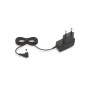 Alimentatore per 32902, 80550