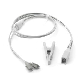 Sonda spo2 per 80550 - necessita 80558