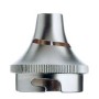 Adattatore VET per speculum SANALON S VET