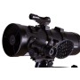 Telescopio Bresser Pluto 114/500 EQ